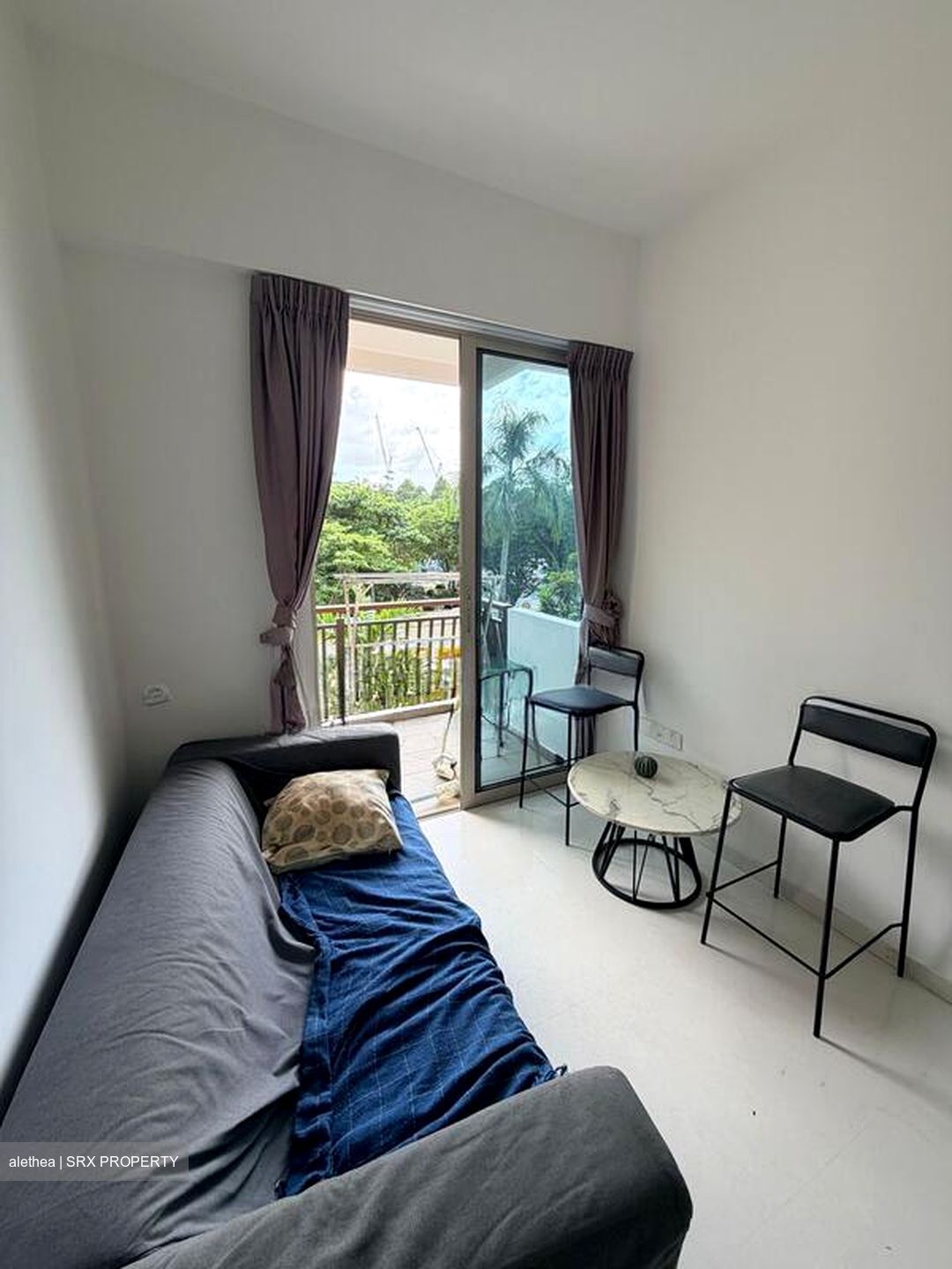 Whitehaven (D5), Apartment #528122231